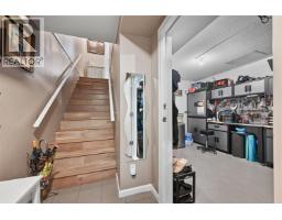 16 1268 Riverside Drive, Port Coquitlam, BC V3B0A8 Photo 32