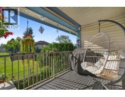 16 1268 Riverside Drive, Port Coquitlam, BC V3B0A8 Photo 33