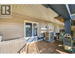 16 1268 Riverside Drive, Port Coquitlam, BC V3B0A8 Photo 34