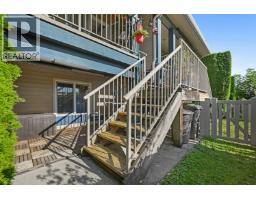 16 1268 Riverside Drive, Port Coquitlam, BC V3B0A8 Photo 35