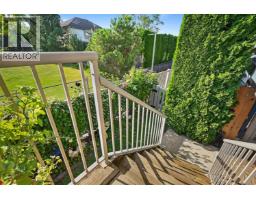 16 1268 Riverside Drive, Port Coquitlam, BC V3B0A8 Photo 36