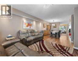 16 1268 Riverside Drive, Port Coquitlam, BC V3B0A8 Photo 6