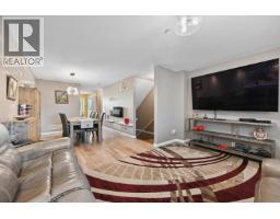 16 1268 Riverside Drive, Port Coquitlam, BC V3B0A8 Photo 7