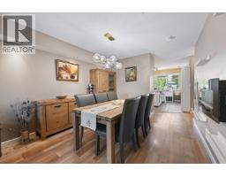 16 1268 Riverside Drive, Port Coquitlam, BC V3B0A8 Photo 8