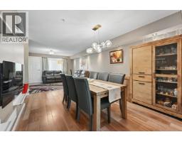 16 1268 Riverside Drive, Port Coquitlam, BC V3B0A8 Photo 9