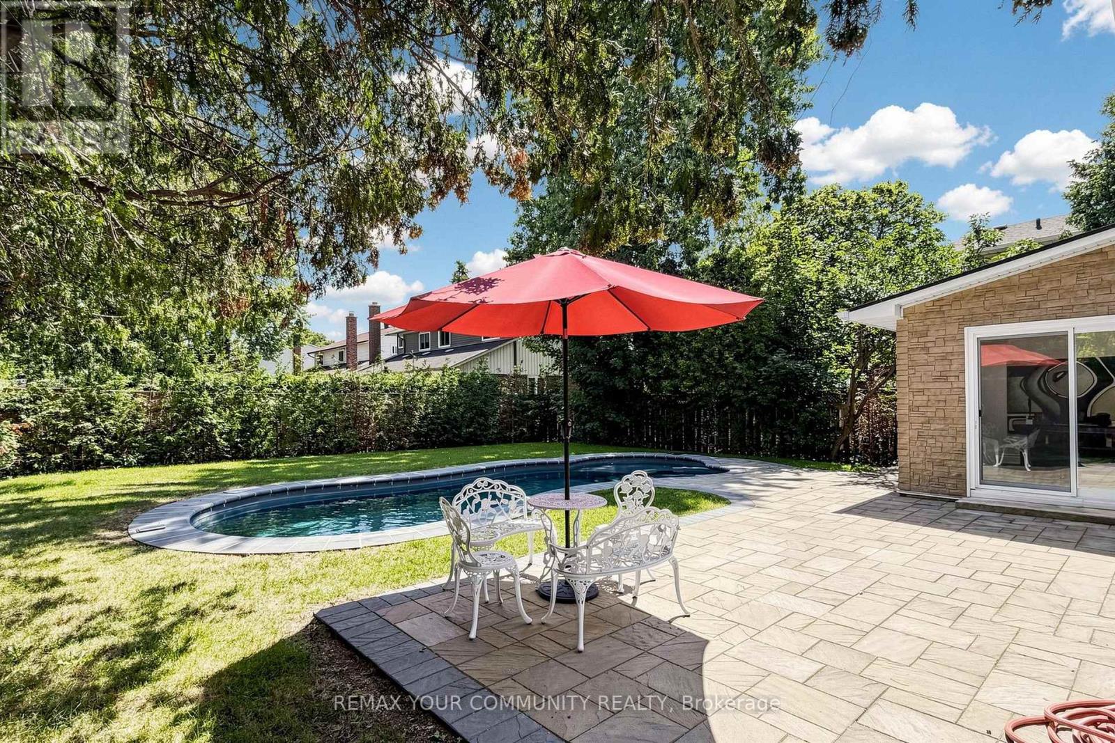 3 COBBLESTONE DRIVE - 46