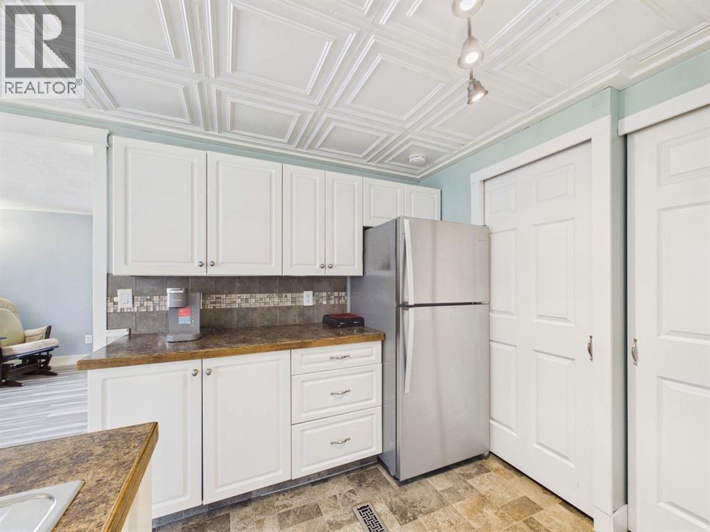 Listing photo – 107, 6834 59 Avenue, Red Deer