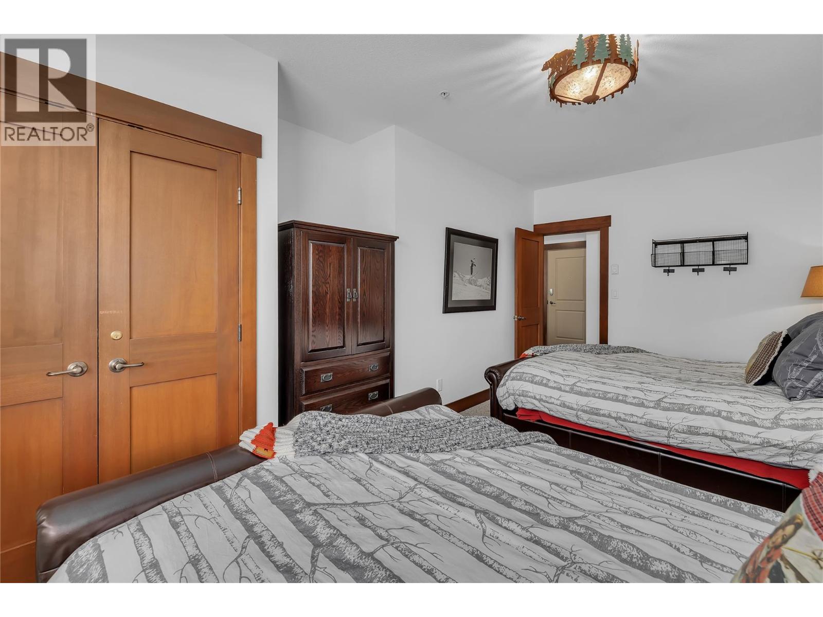 5255 Big White Road Unit# 105, Big White