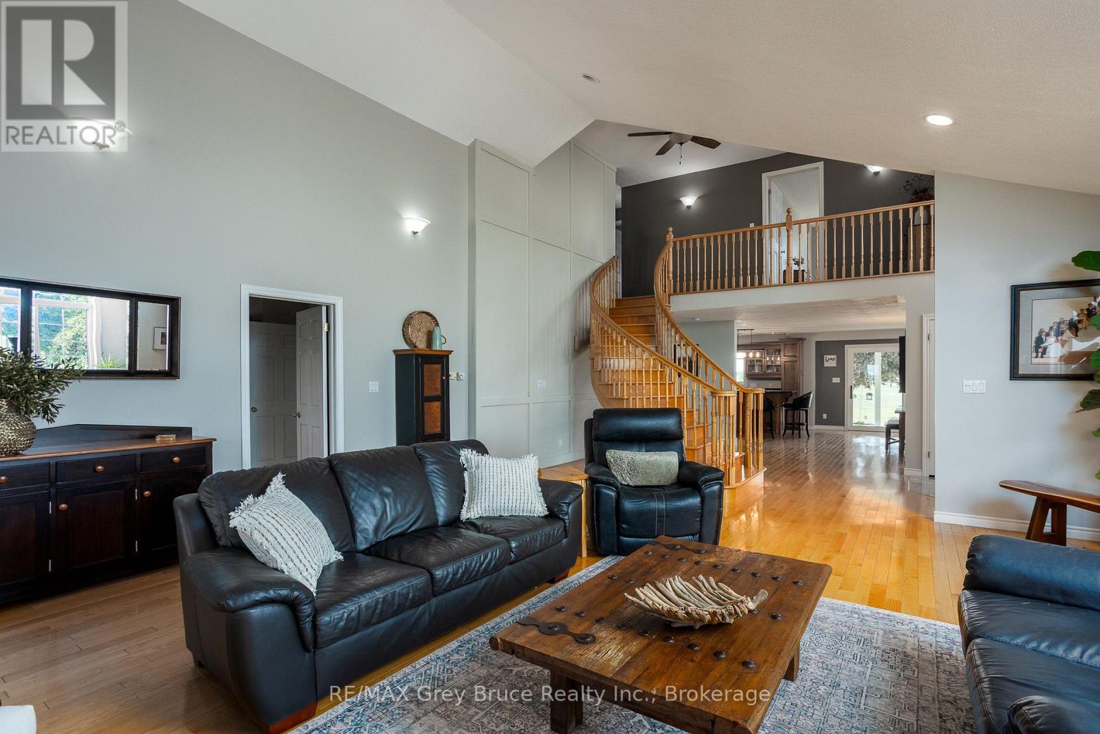 122152 SIDEROAD 12 - Image 17