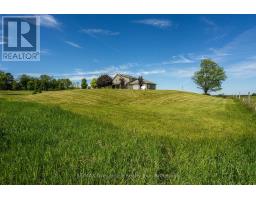 122152 Sideroad 12, Georgian Bluffs, ON N4K5N5 Photo 44