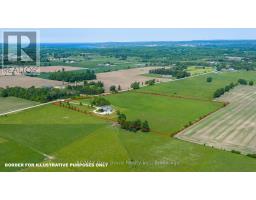 122152 Sideroad 12, Georgian Bluffs, ON N4K5N5 Photo 48
