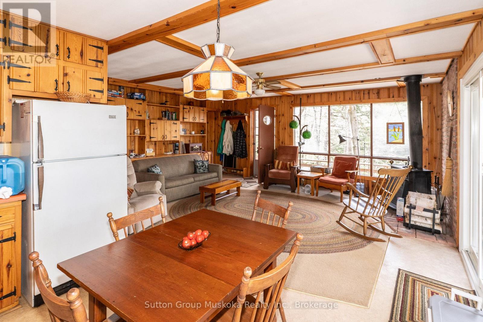 1131 - A WEST CAMP LAKE ROAD - 12