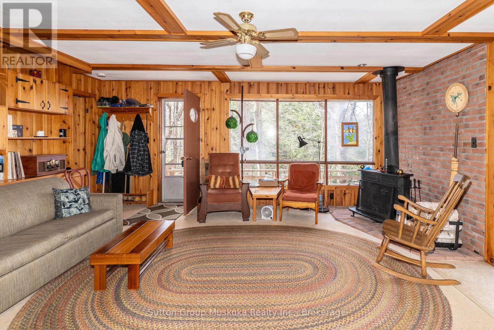1131 - A WEST CAMP LAKE ROAD - Image 14