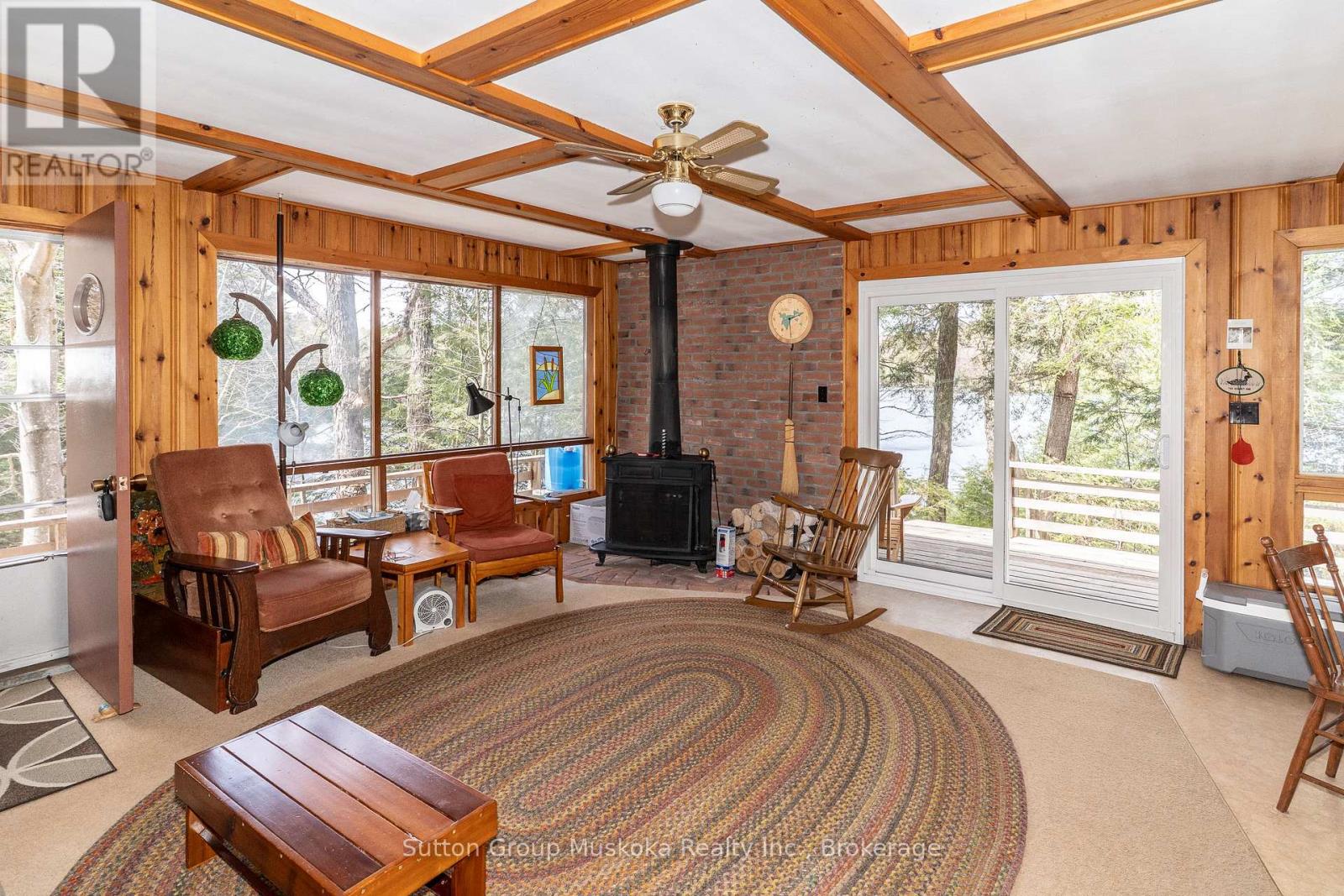 1131 - A WEST CAMP LAKE ROAD - Image 15