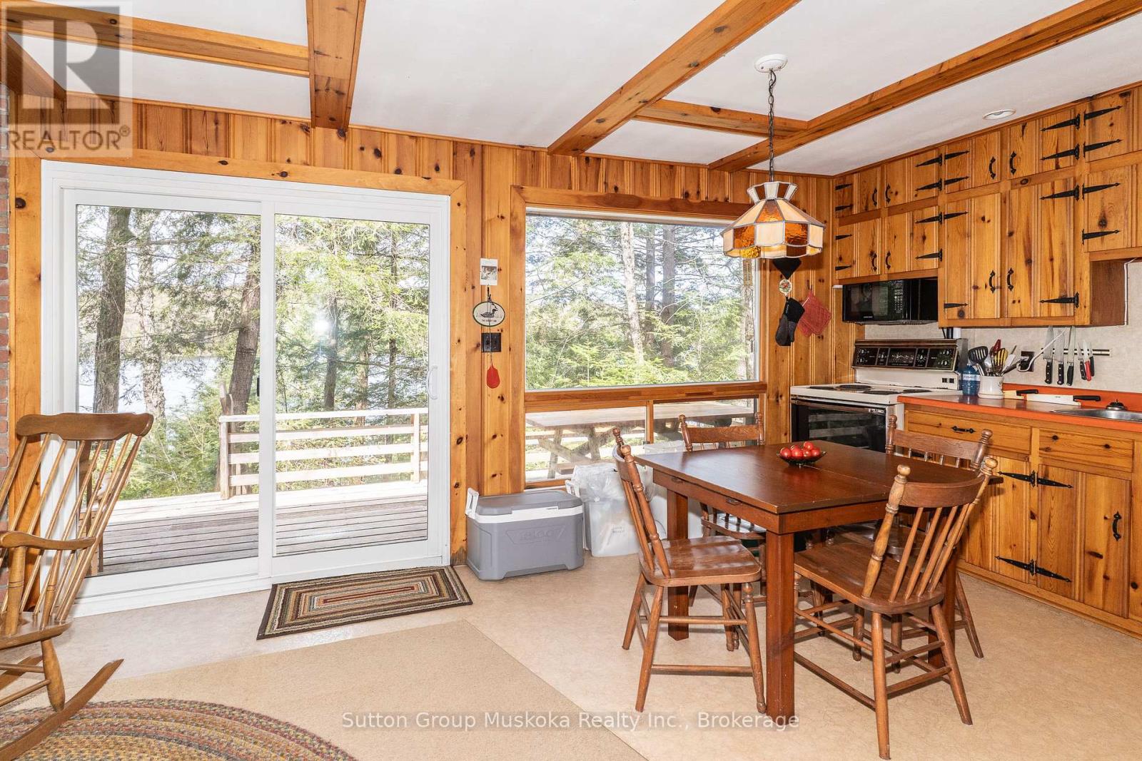 1131 - A WEST CAMP LAKE ROAD - Image 16