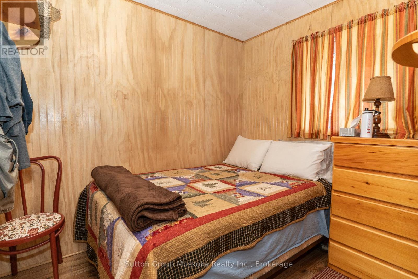 1131 - A WEST CAMP LAKE ROAD - 18