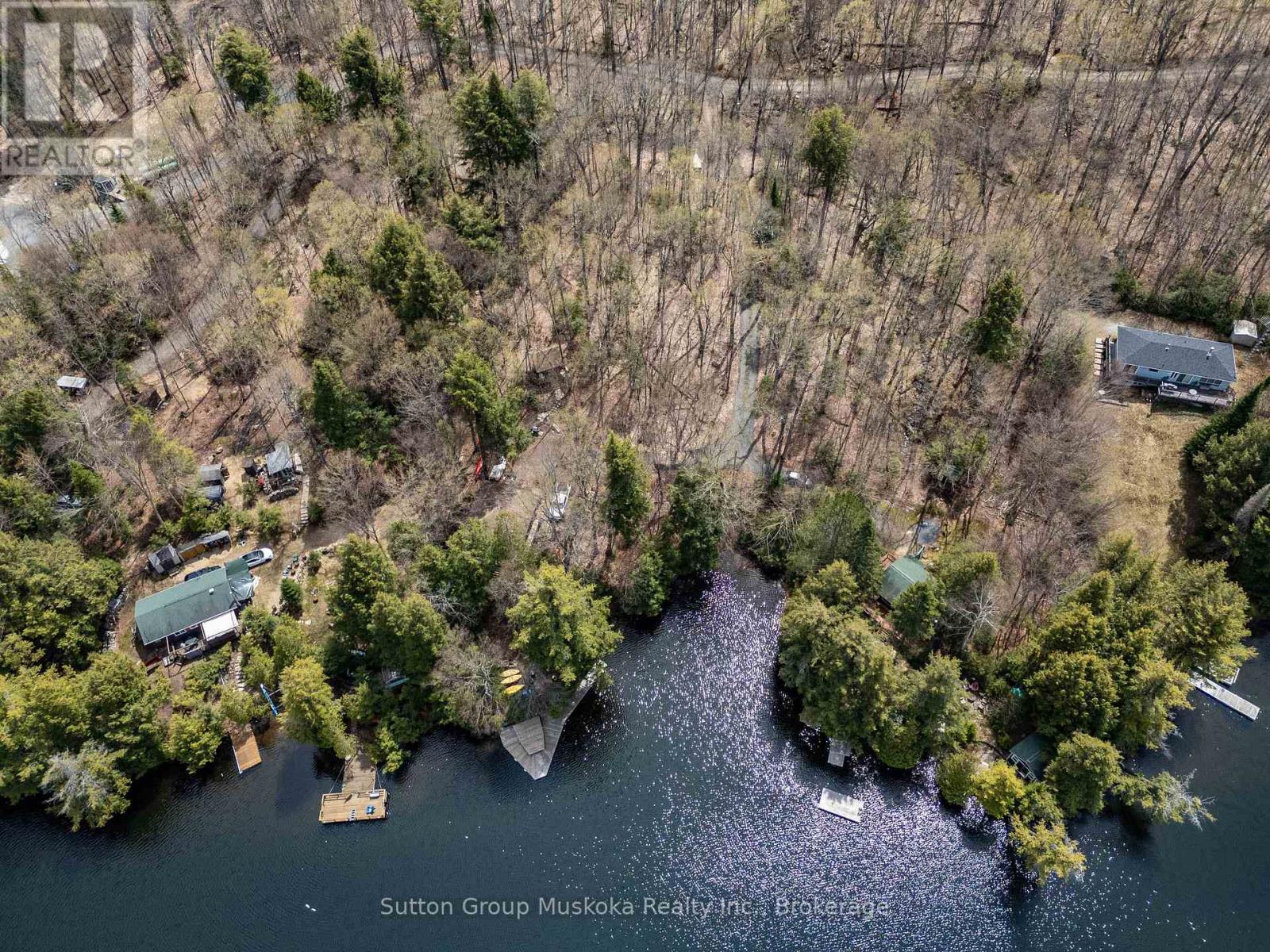 1131 - A WEST CAMP LAKE ROAD - 28