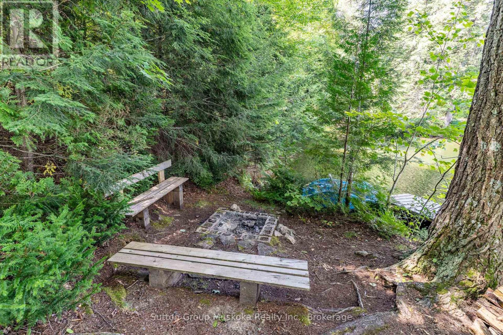1131 - A WEST CAMP LAKE ROAD - Image 33