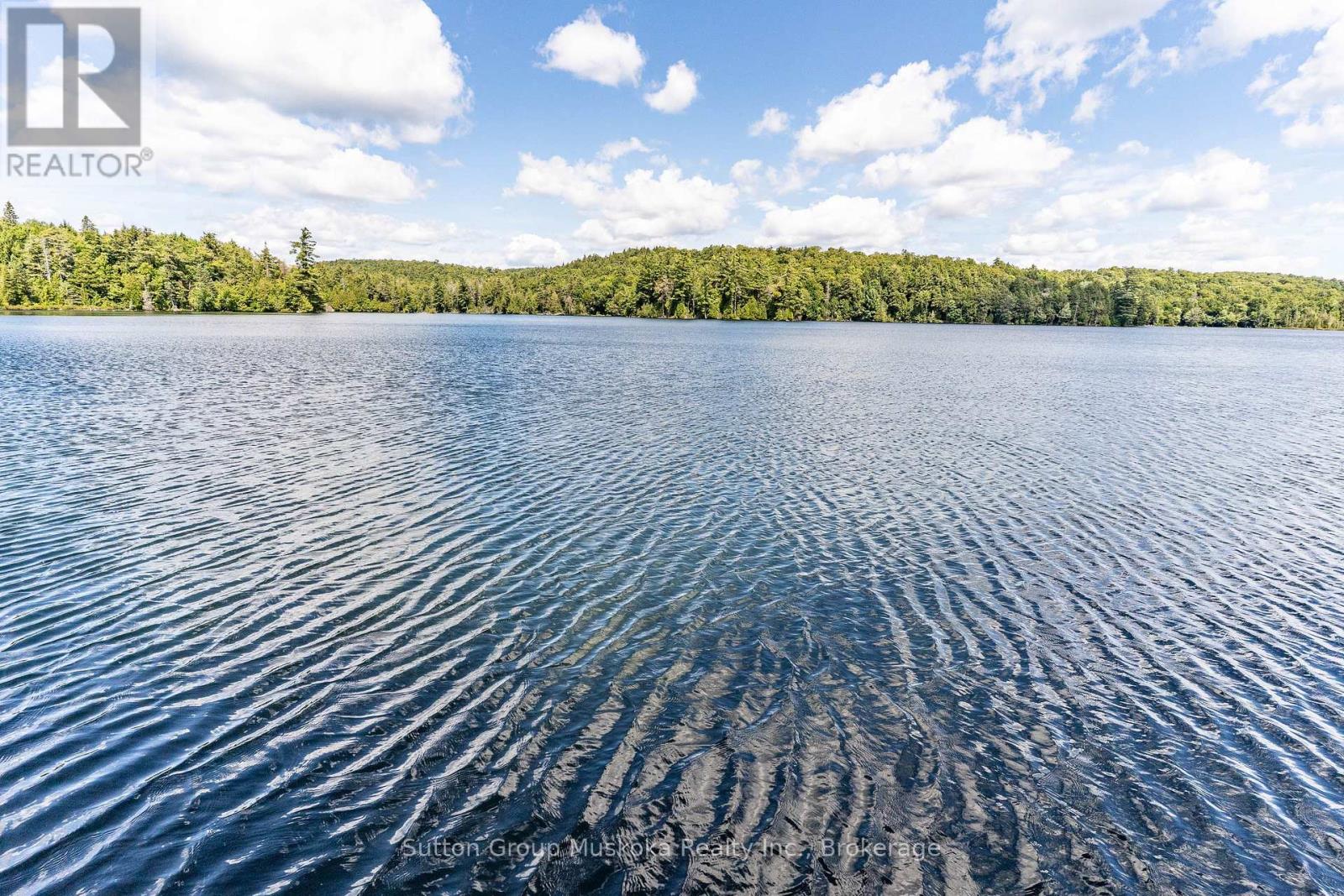 1131 - A WEST CAMP LAKE ROAD - Image 6