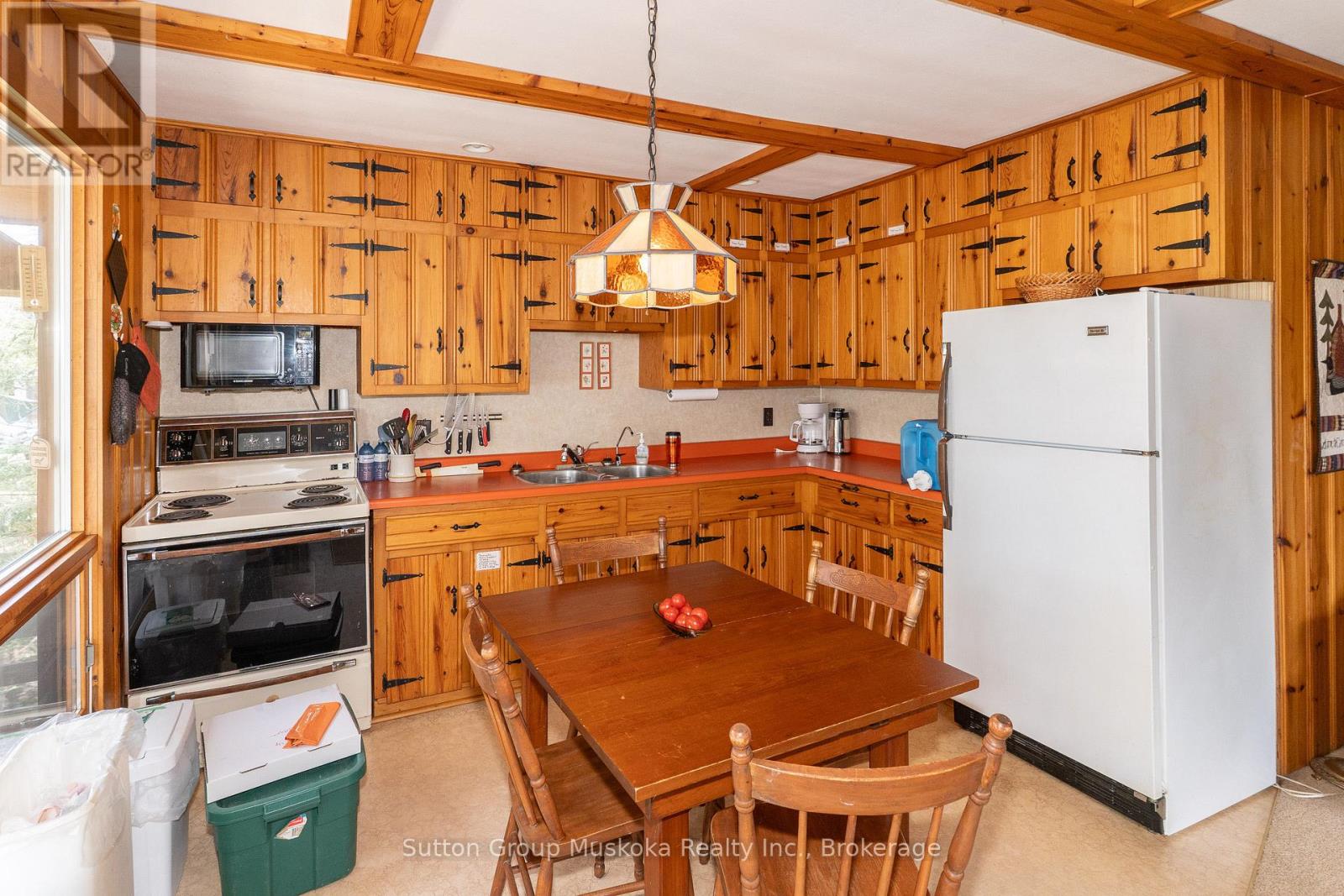 1131 - A WEST CAMP LAKE ROAD - Image 9