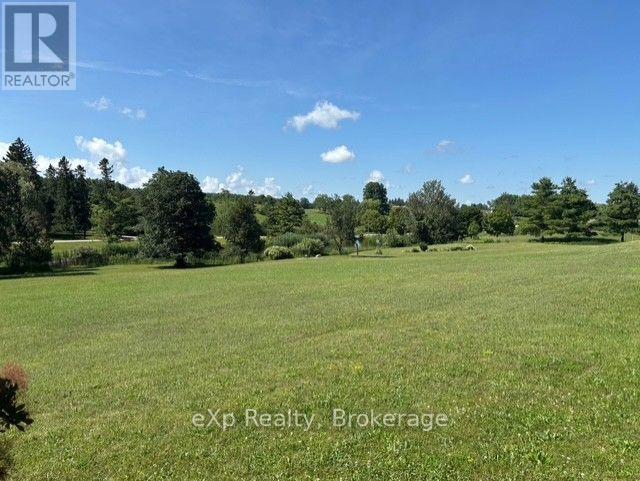 #4 230 4 CONCESSION - Image 34