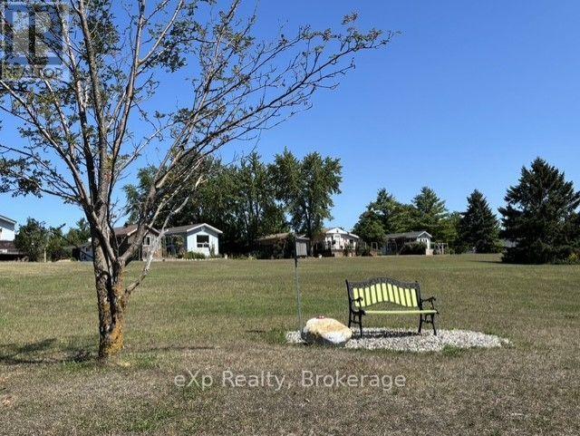 #4 230 4 CONCESSION - 36