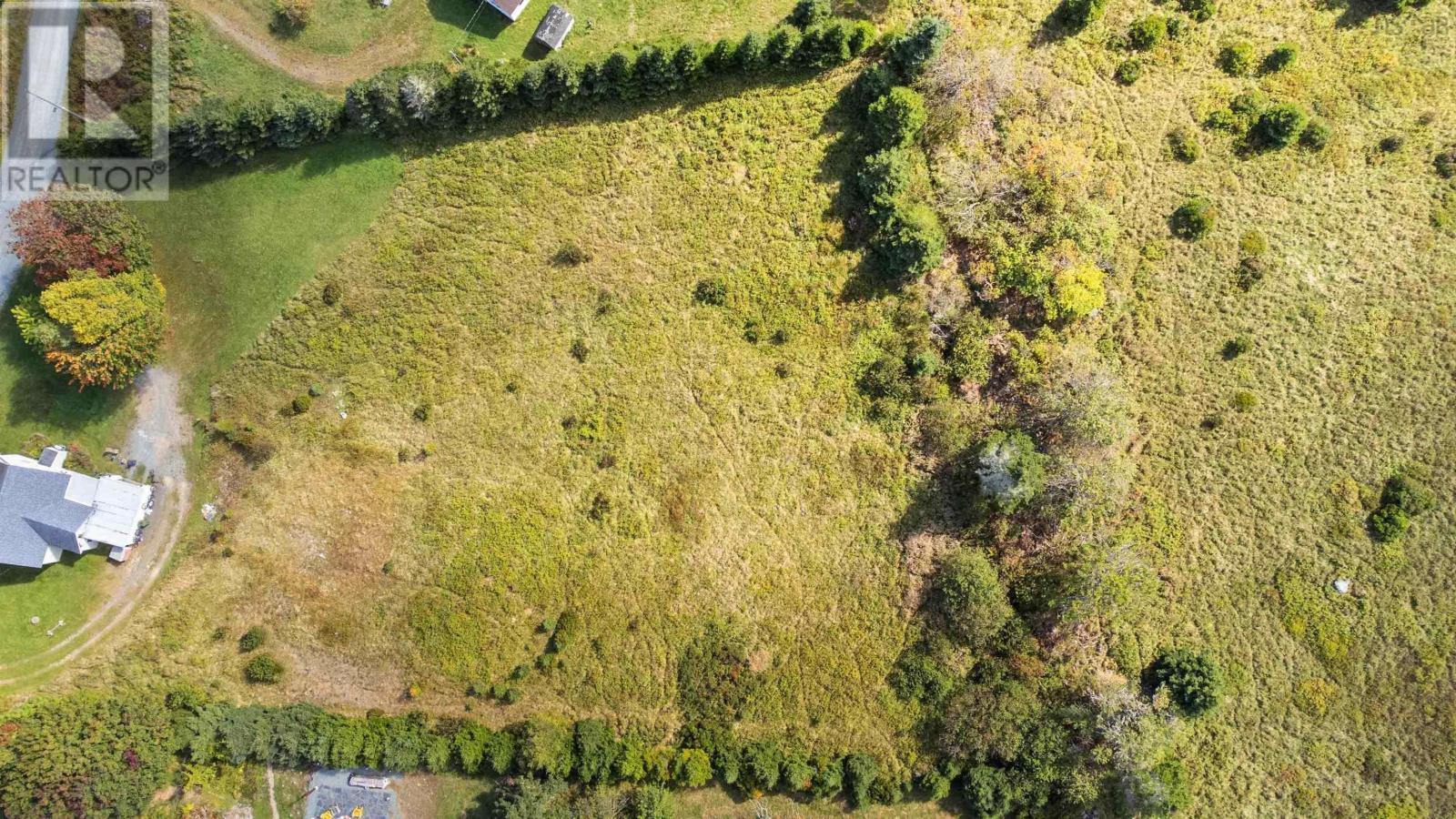 Property 7 of 12 of Lot H-2 Croft Avenue