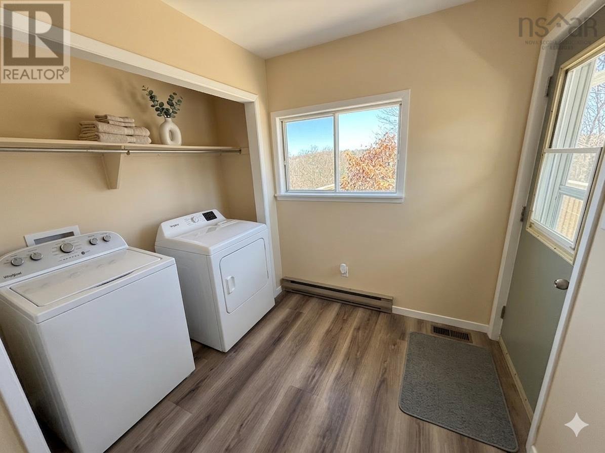 125 Cottage Street - 13