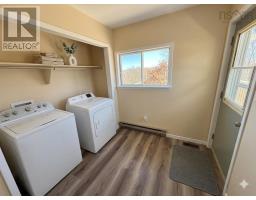 125 Cottage Street, Windsor, NS B0N2T0 Photo 13