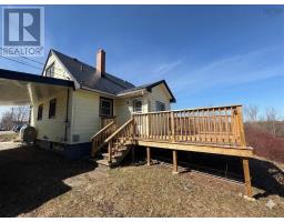 125 Cottage Street, Windsor, NS B0N2T0 Photo 17