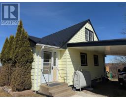 125 Cottage Street, Windsor, NS B0N2T0 Photo 20