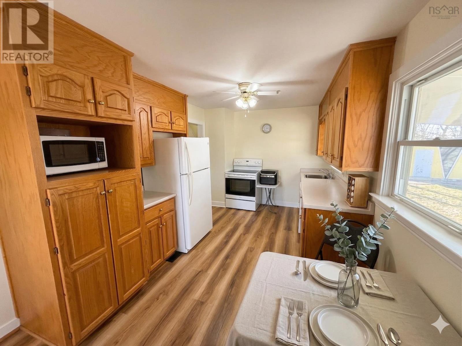 125 Cottage Street - 7