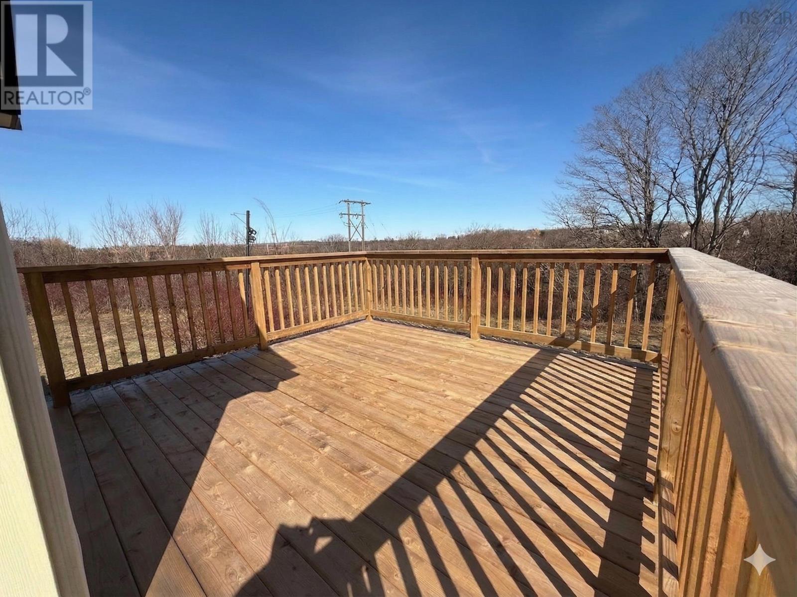 125 Cottage Street - 3