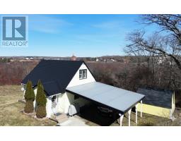 125 Cottage Street, Windsor, NS B0N2T0 Photo 14