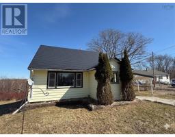 125 Cottage Street, Windsor, NS B0N2T0 Photo 21