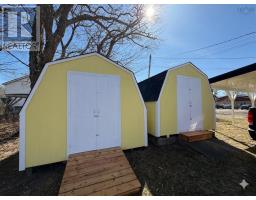125 Cottage Street, Windsor, NS B0N2T0 Photo 18