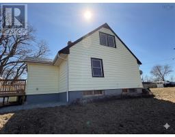 125 Cottage Street, Windsor, NS B0N2T0 Photo 19