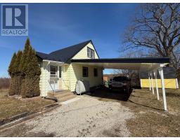 125 Cottage Street, Windsor, NS B0N2T0 Photo 15