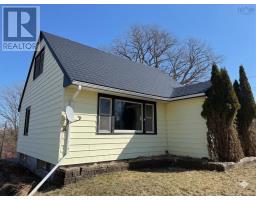 125 Cottage Street, Windsor, NS B0N2T0 Photo 22