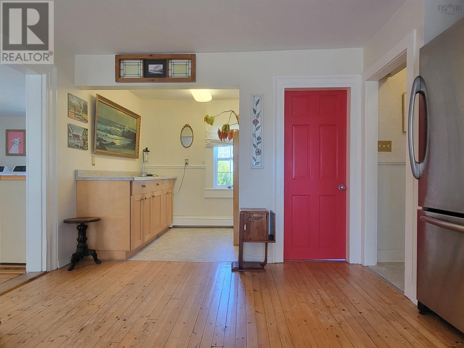 Property 21 of 51 of 39 Publicover Road