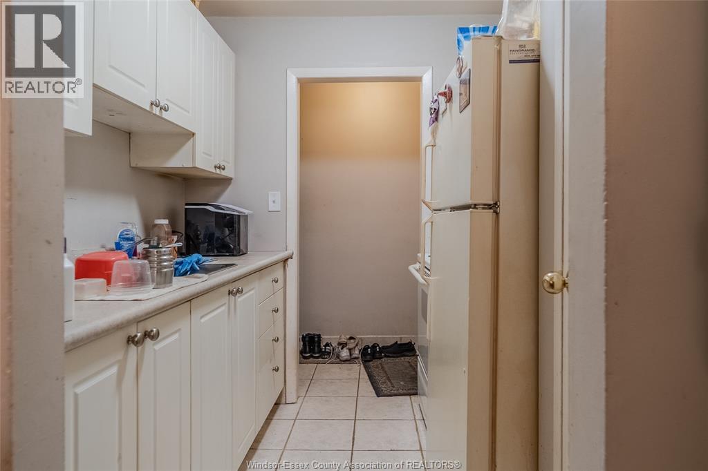 #512 118 Riverview DRIVE - Image 5