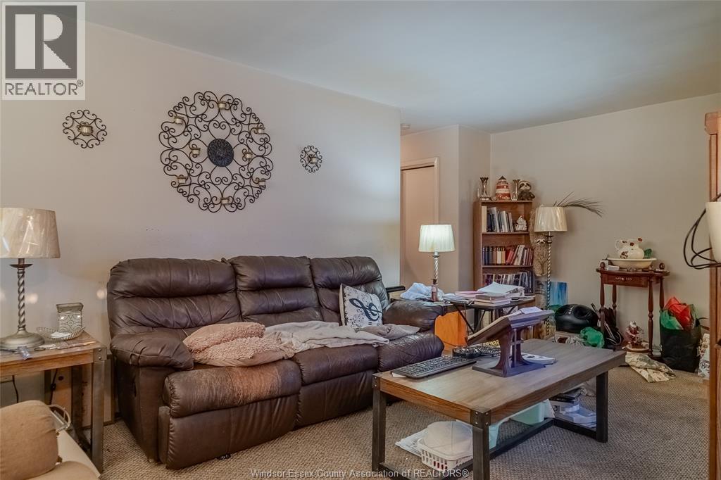 #512 118 Riverview DRIVE - Image 3
