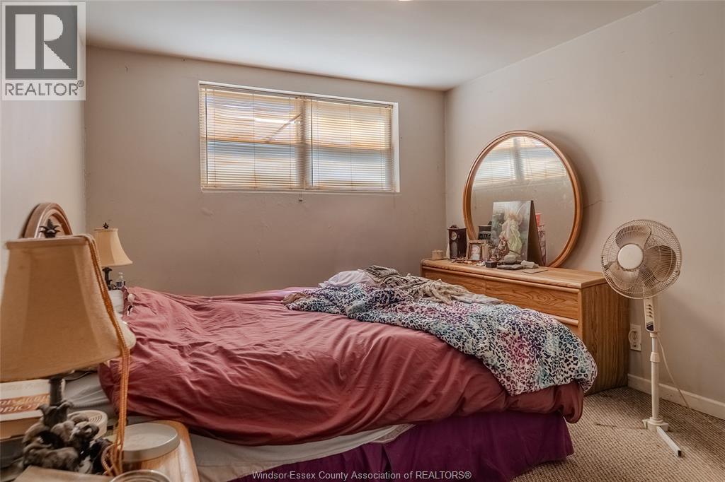 #512 118 Riverview DRIVE - Image 8