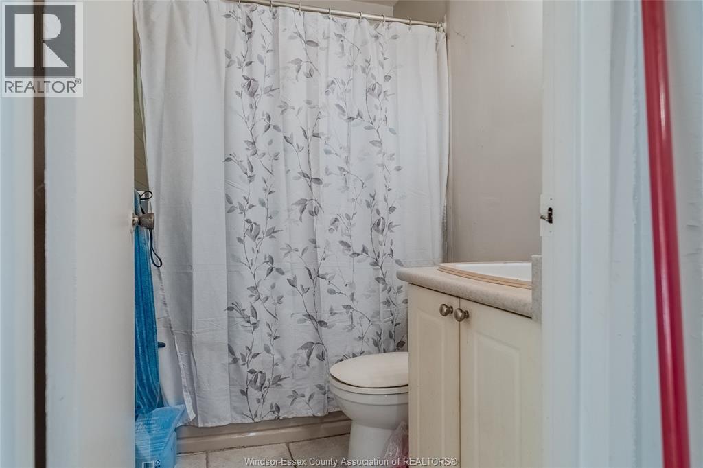#512 118 Riverview DRIVE - 9