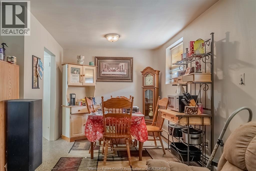 #512 118 Riverview DRIVE - 4
