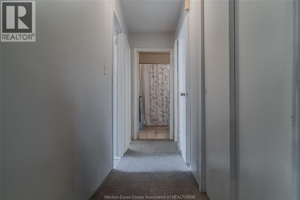 #512 118 Riverview DRIVE - Image 6
