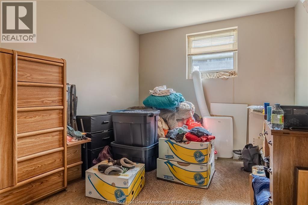 #512 118 Riverview DRIVE - Image 7