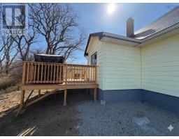 125 Cottage Street, Windsor, NS B0N2T0 Photo 16