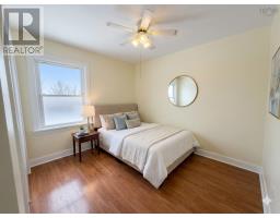 Utility room - 125 Cottage Street, Windsor, NS B0N2T0 Photo 9