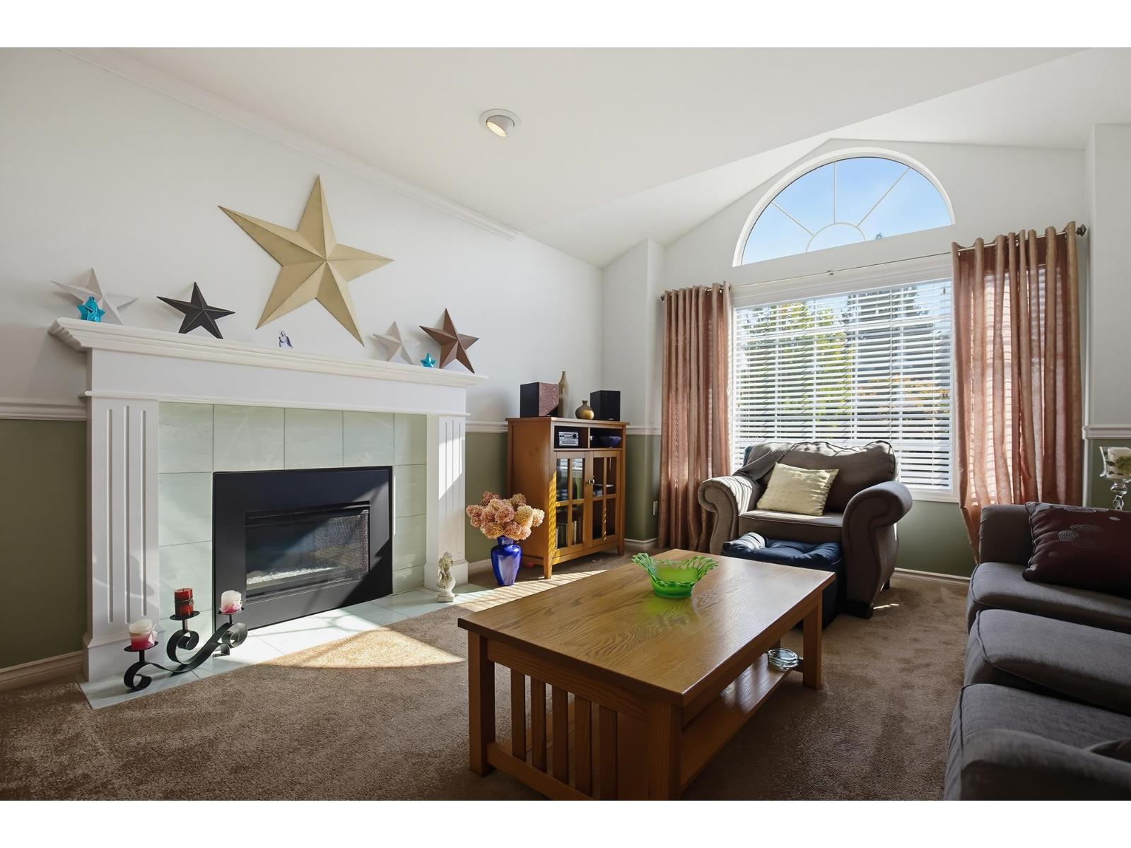 8263 BOWYER DRIVE, Mission